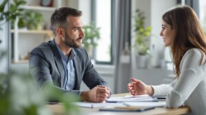 agent axa prévoyance et patrimoine avis