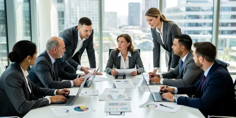 credit d'impot entreprise