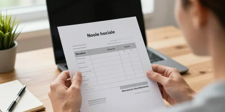 dénomination sociale auto entrepreneur