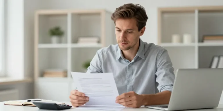 entreprise individuelle avantages