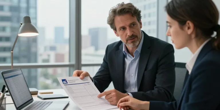 agent axa prévoyance et patrimoine avis