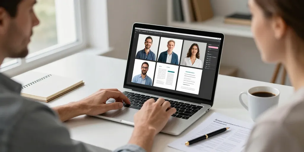 canva value proposition