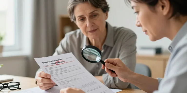 où trouver la valeur locative cadastrale sur taxe foncière
