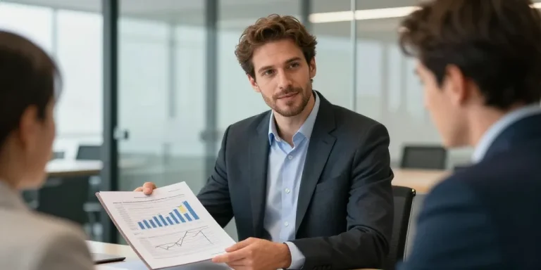 business plan pub