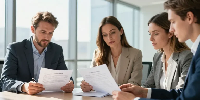 changer les statuts d une association