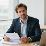 prêt d'honneur réseau entreprendre