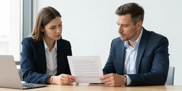 sas sarl avantages inconvénients
