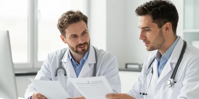 scm avantages inconvénients