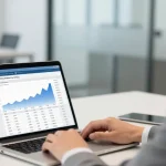 chiffre d'affaire prévisionnel calcul