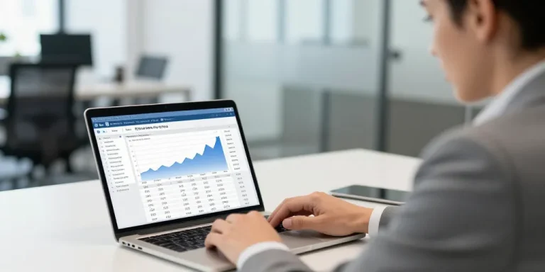 chiffre d'affaire prévisionnel calcul
