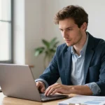 freelance comment faire