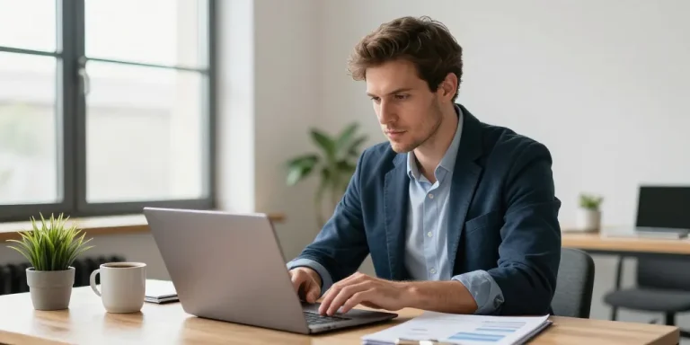 freelance comment faire
