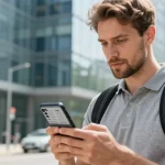 pourcentage urssaf uber eats