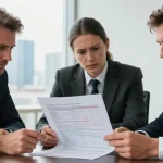 sci à l'ir détenue par une société à l'is