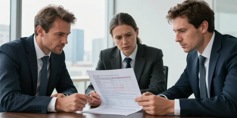 sci à l'ir détenue par une société à l'is