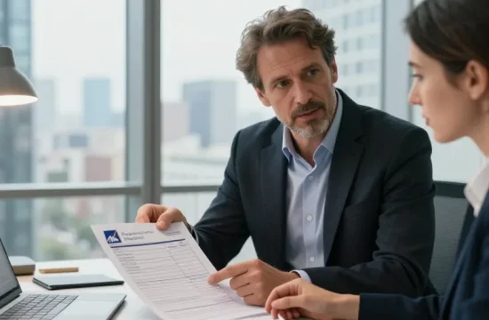 agent axa prévoyance et patrimoine avis