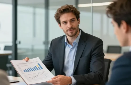 business plan pub