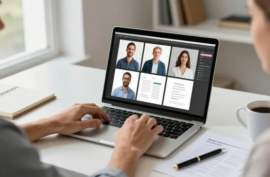 canva value proposition
