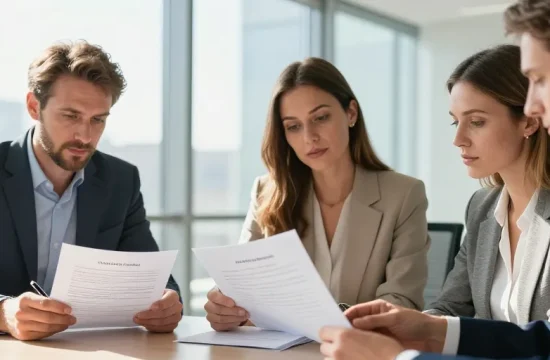 changer les statuts d une association