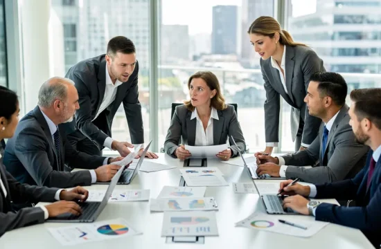 credit d'impot entreprise