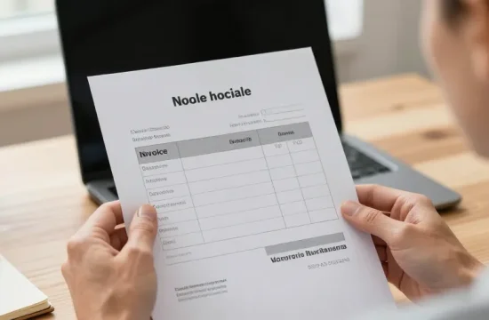 dénomination sociale auto entrepreneur