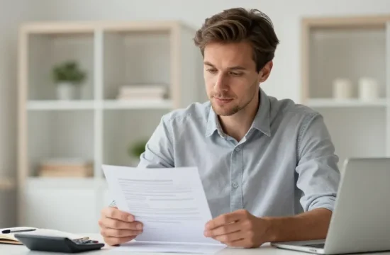 entreprise individuelle avantages