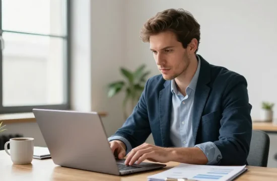 freelance comment faire