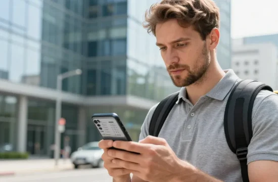 pourcentage urssaf uber eats