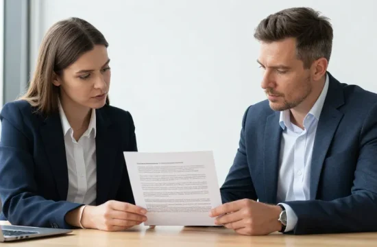 sas sarl avantages inconvénients