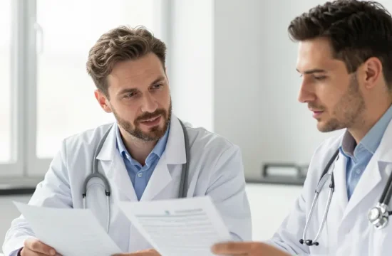 scm avantages inconvénients
